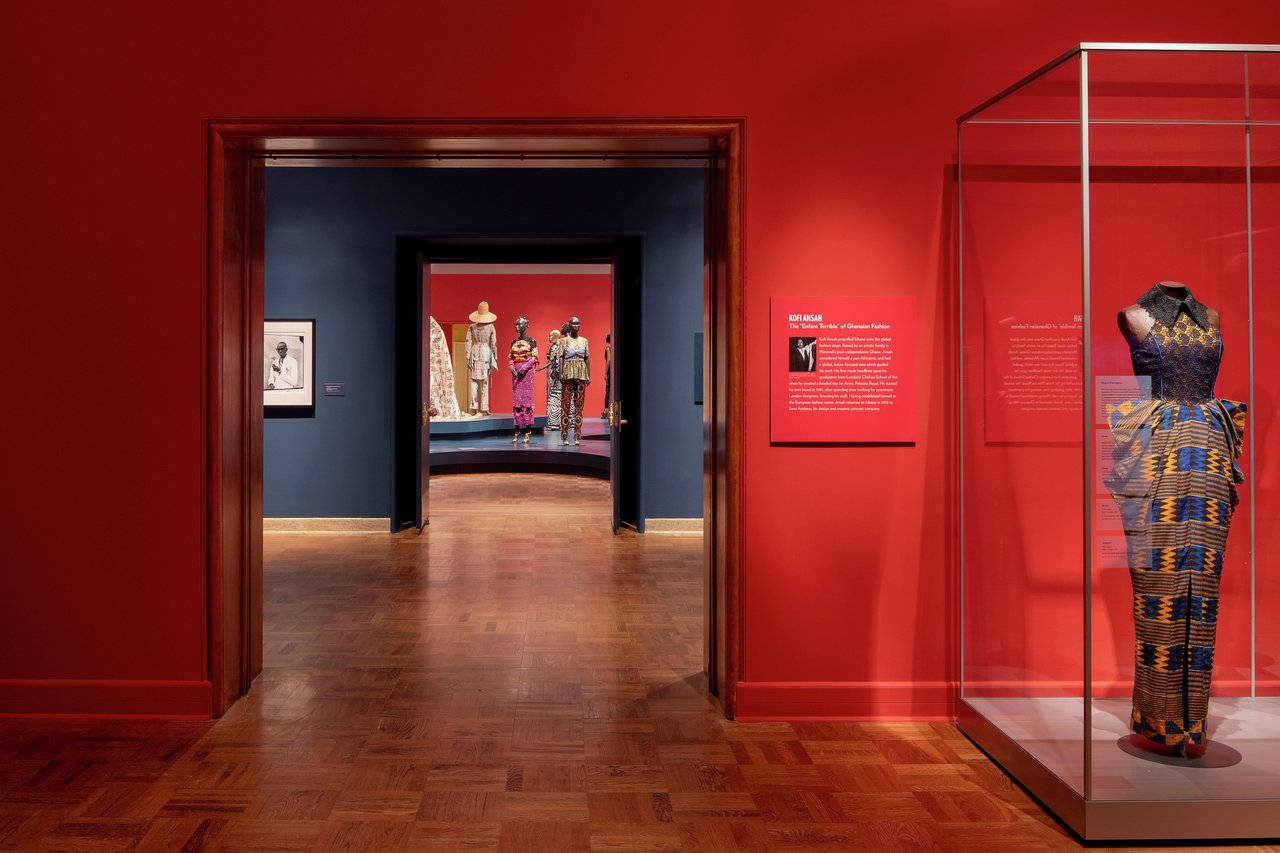 丨美国波特兰丨LEVER-15