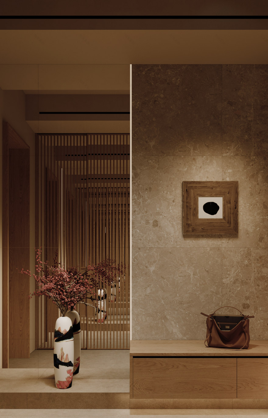 ТАКА ЮКА(湖边住宅项目)-7