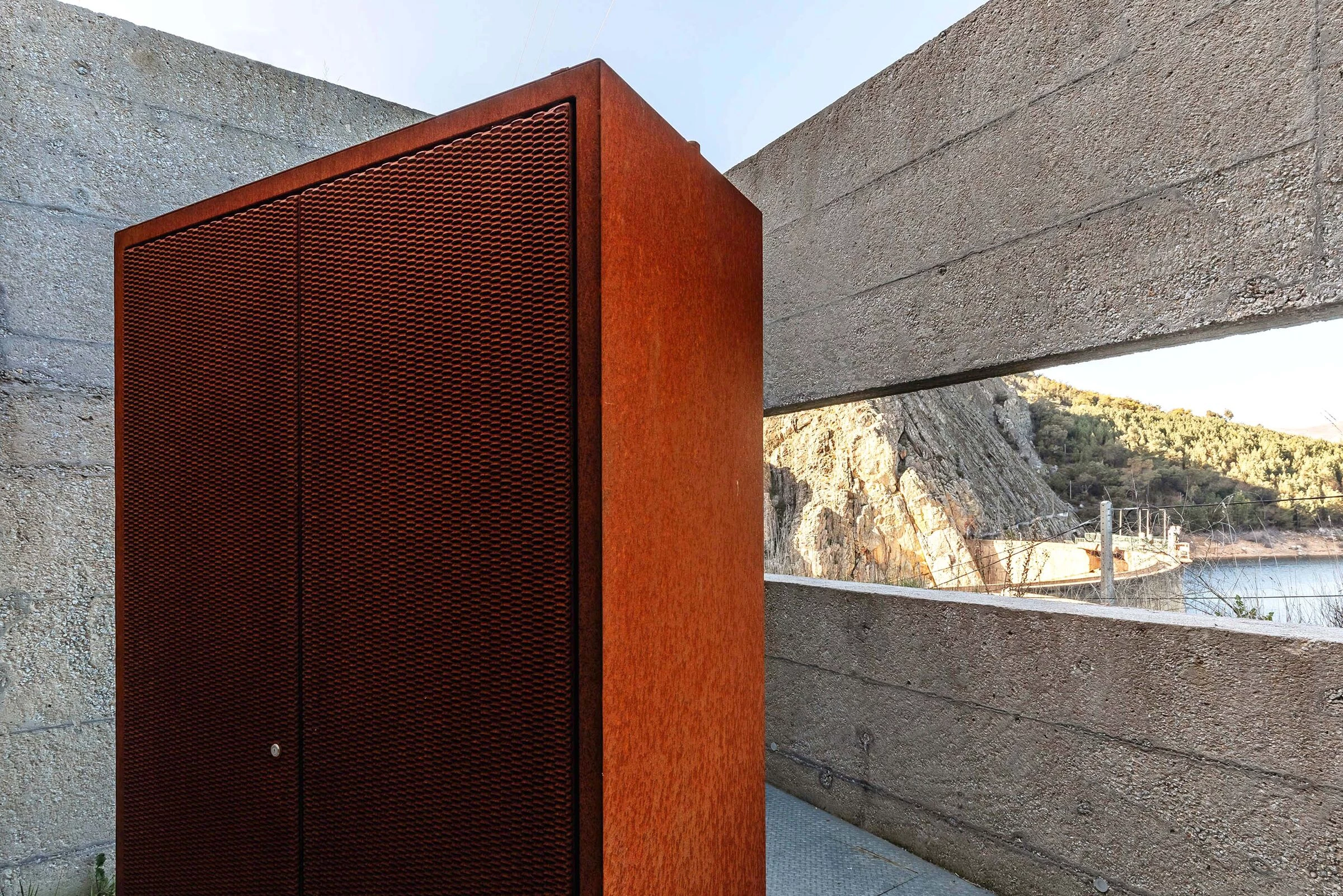 圣卢西亚角丨葡萄牙丨Pedro Geraldes-33