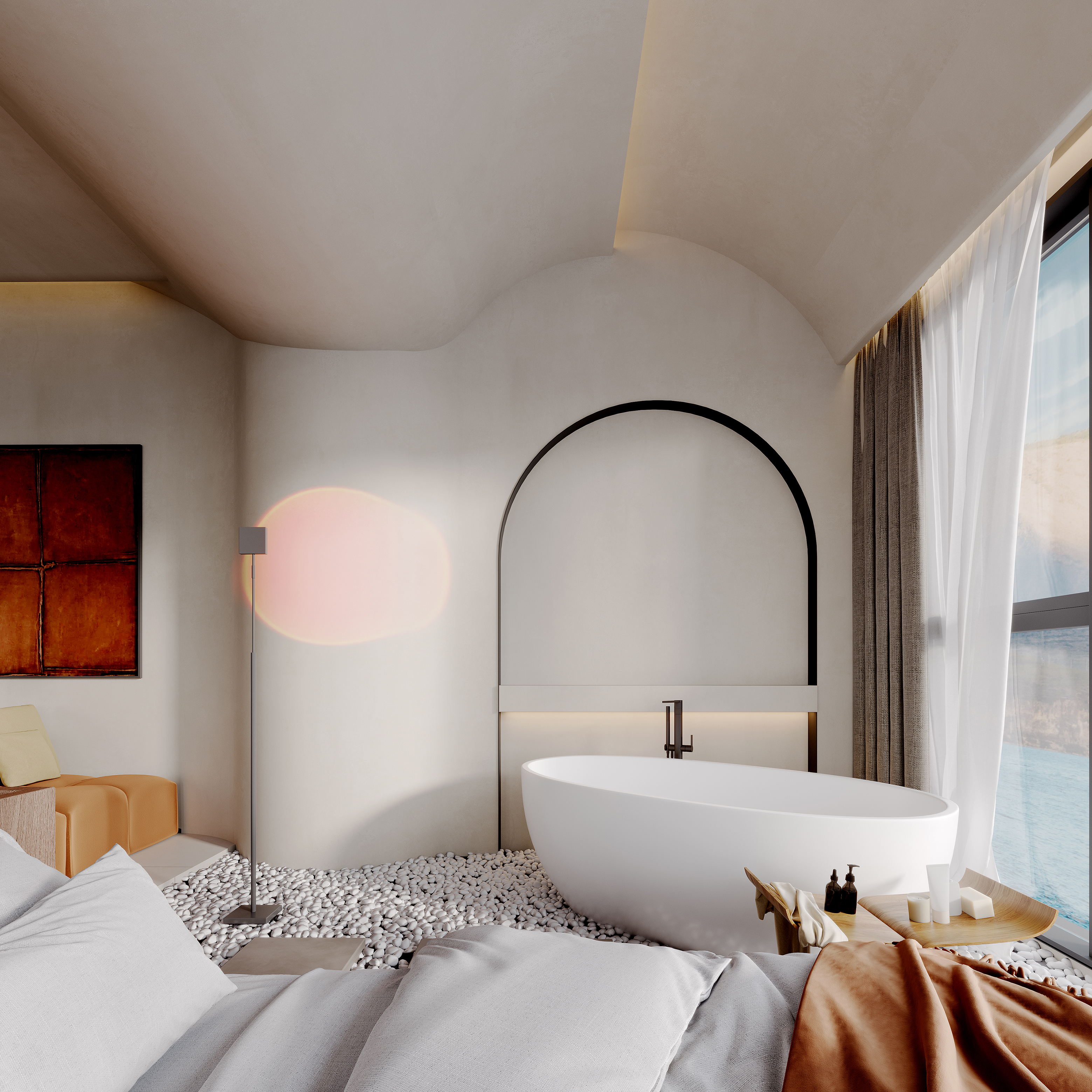 名宿-瀚世表现-4