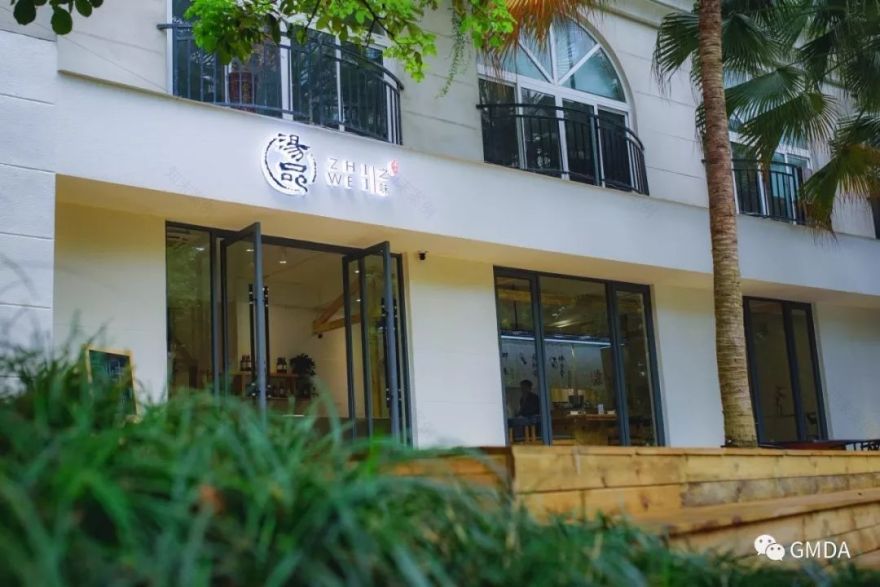 简约纯粹,极简之美-35