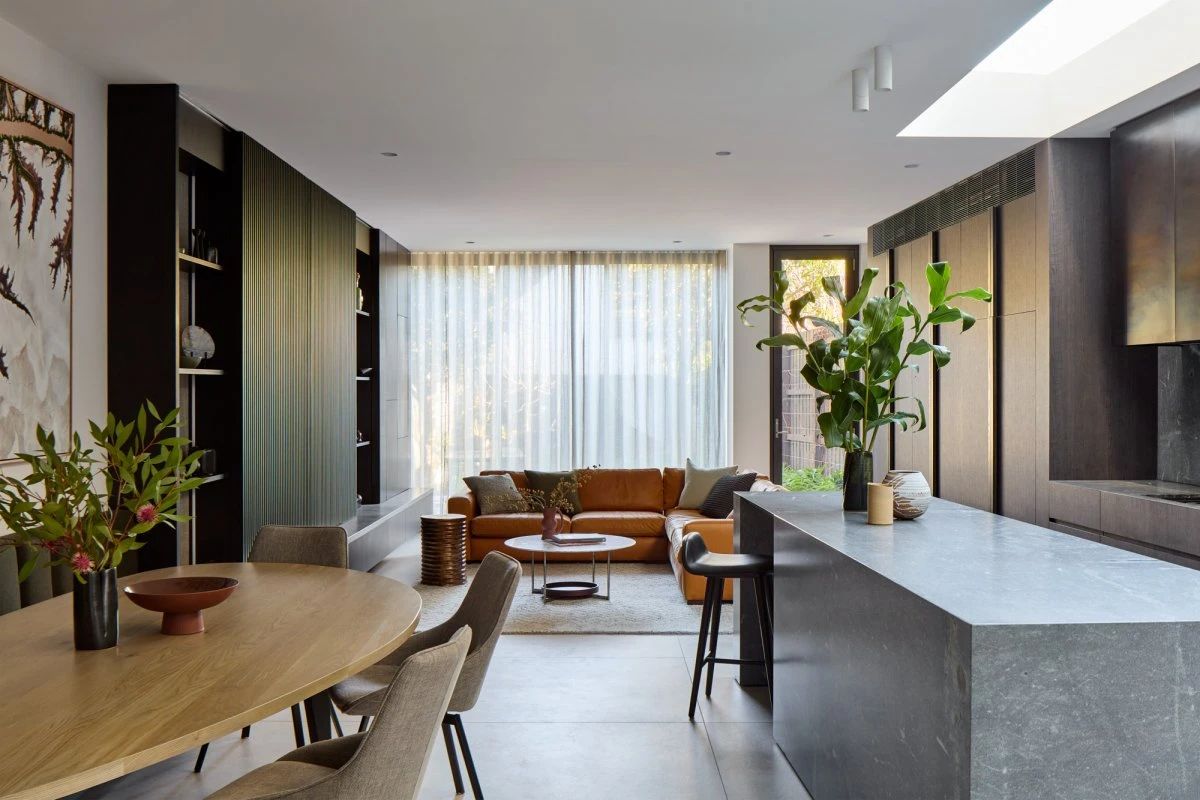 诠释真正的生活-24