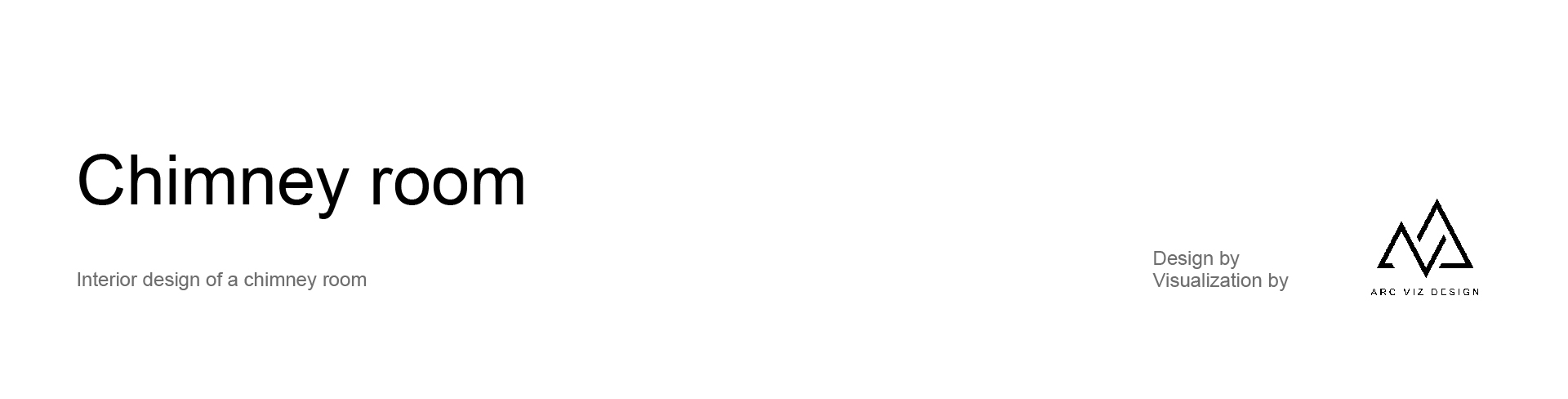 ___CHIMNEY ROOM___-0