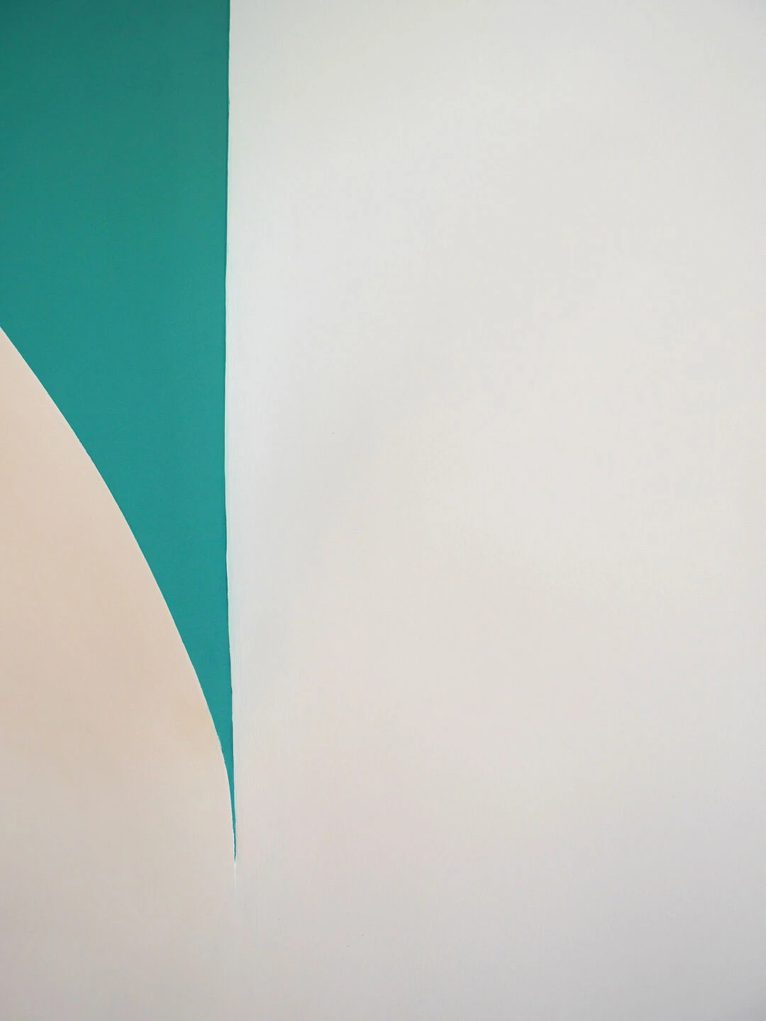 阳光下的双露台公寓丨西班牙马德里丨PuertoyMartín Architects-50