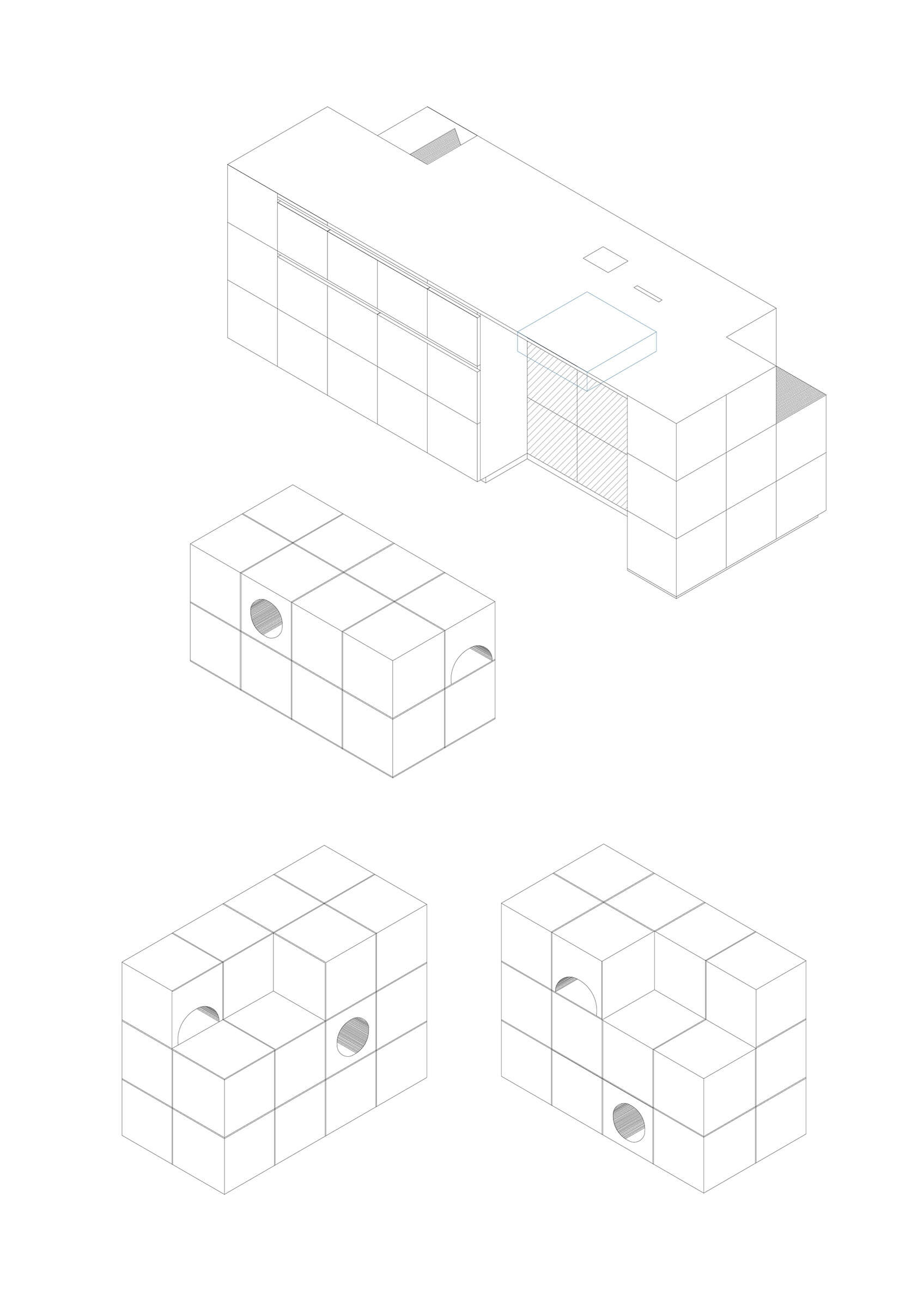 小鹅丨立陶宛维尔纽斯丨Normundas Vilkas,Dovilė Piekytė-21