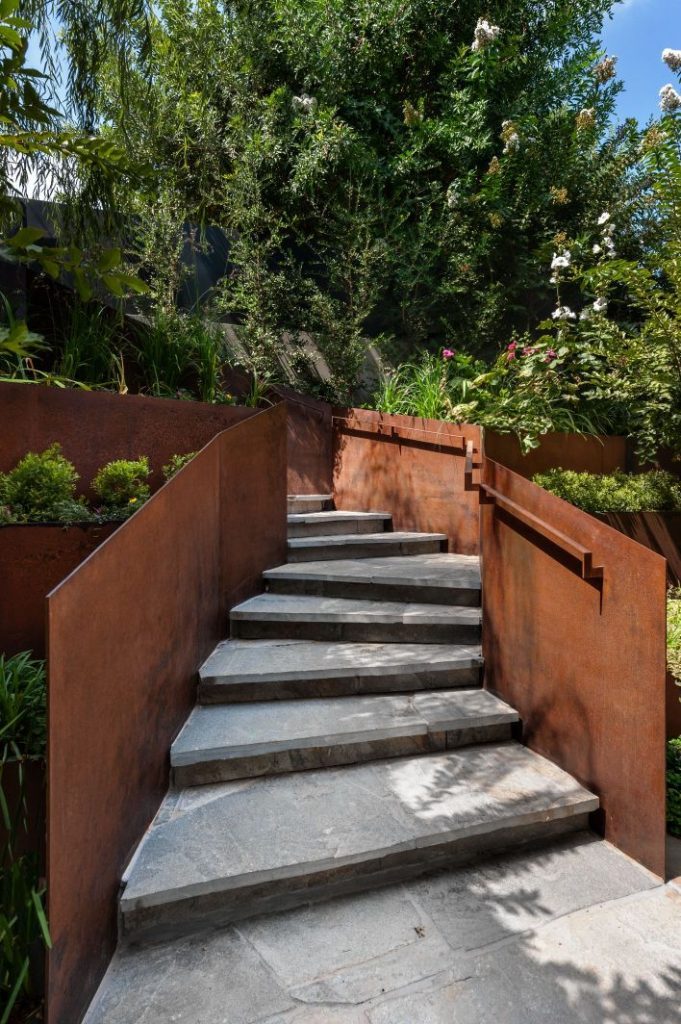 丨סמט אדריכלים-3