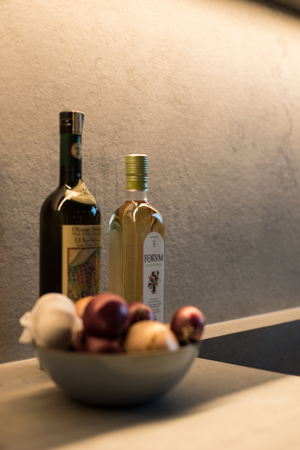 Tomorrowland HQ - Dieter Vander Velpen Architects-33