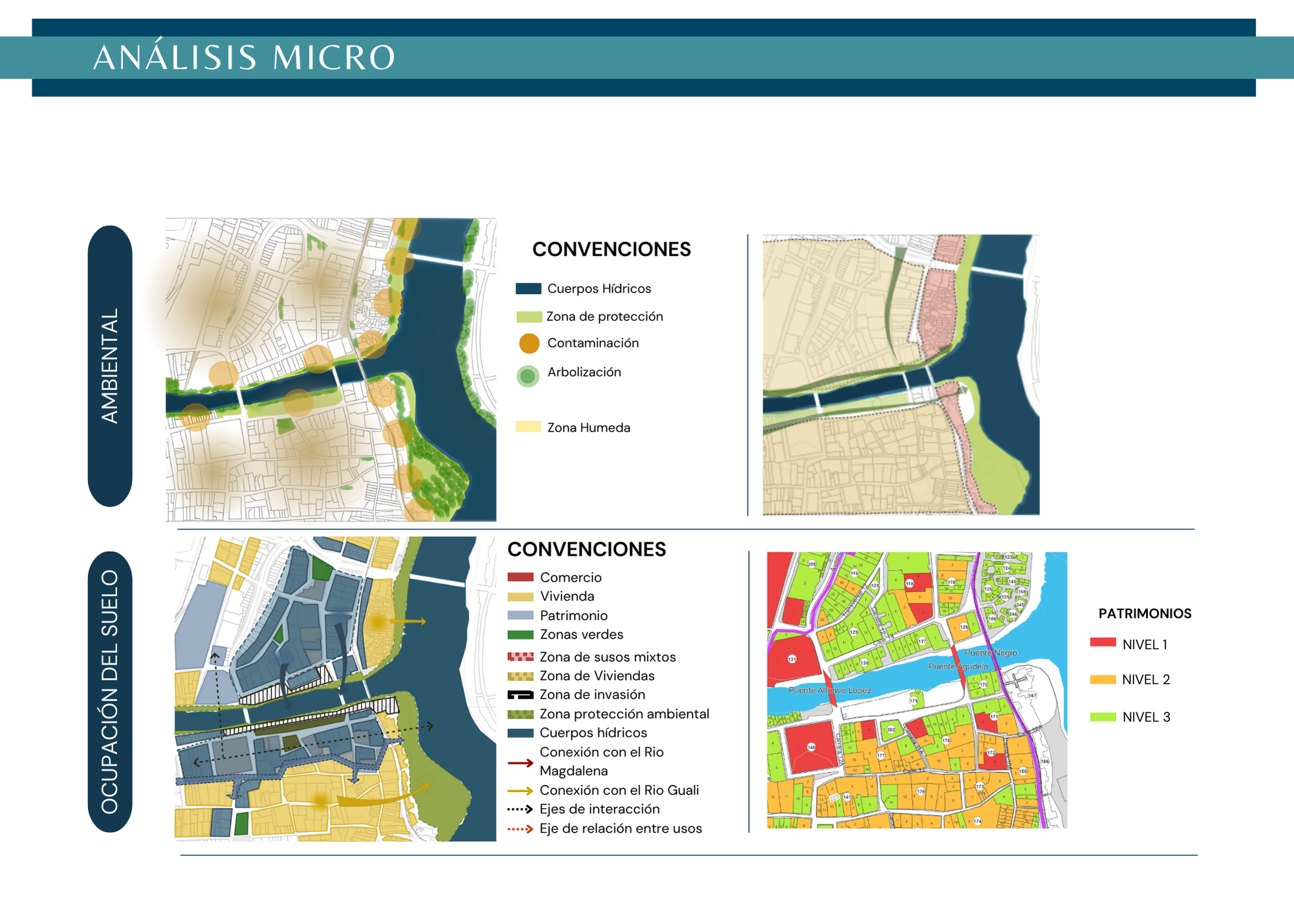Portafolio Urbanismo VI-11