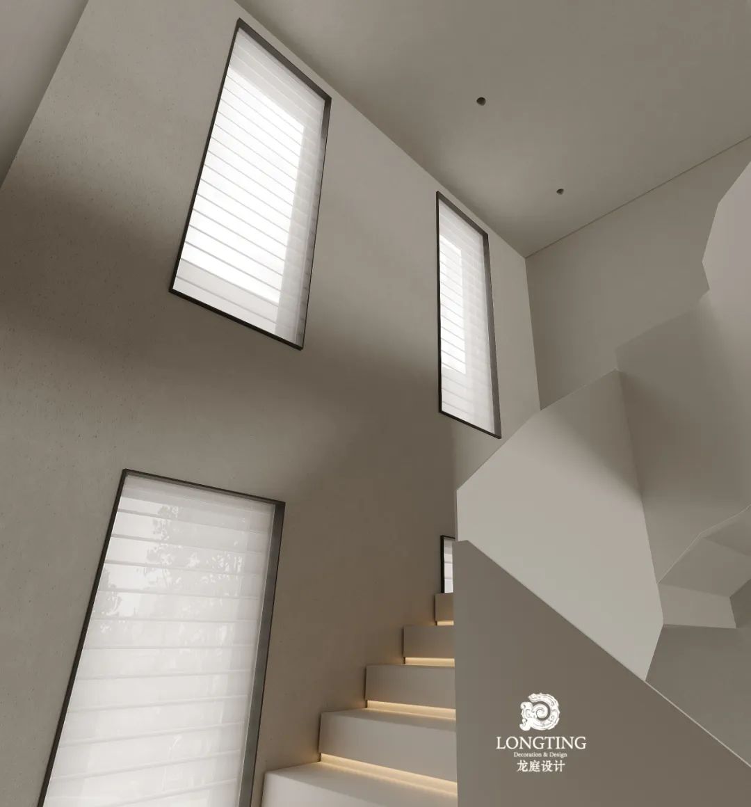 现代至境（湖州·首创项目）丨中国湖州丨龙庭设计-27