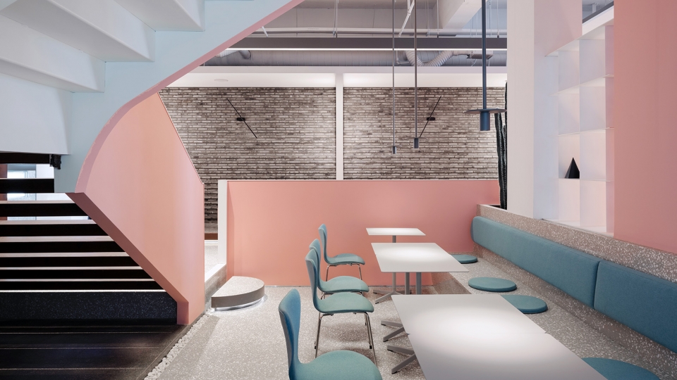 地山空间(子品牌芸茶)-37