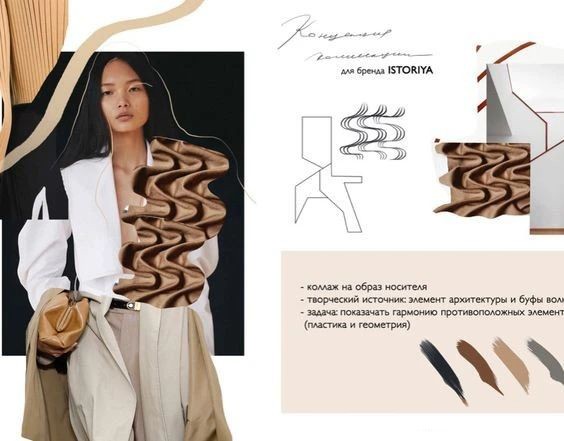 艺术氛围与生活气息的完美融合丨纱纱优家设计团队-1