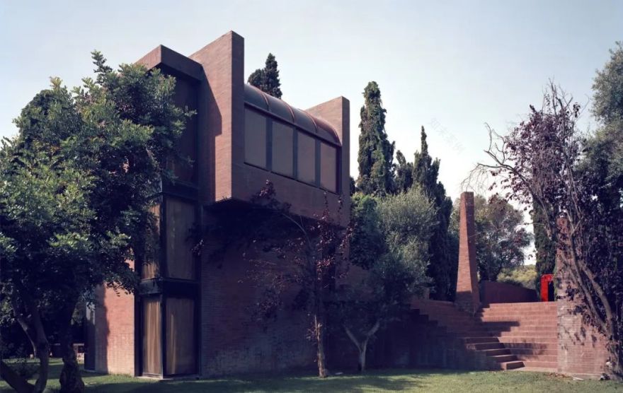 休斯·比列特丨比利时丨Huib Hoste-47