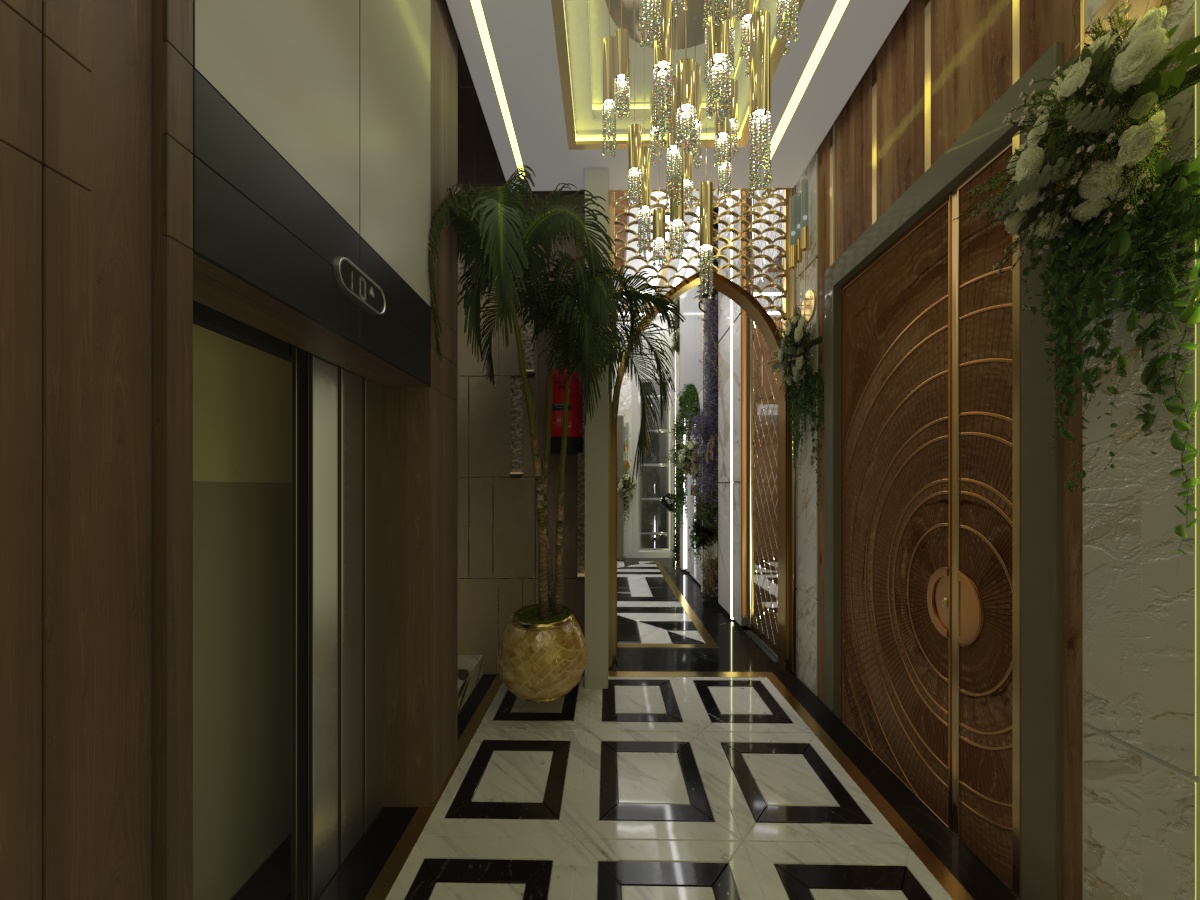 caredoor party palace-2