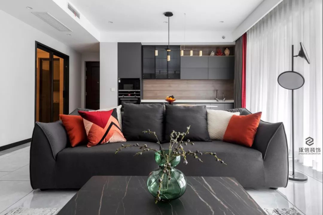 恒大御龙天峰-46