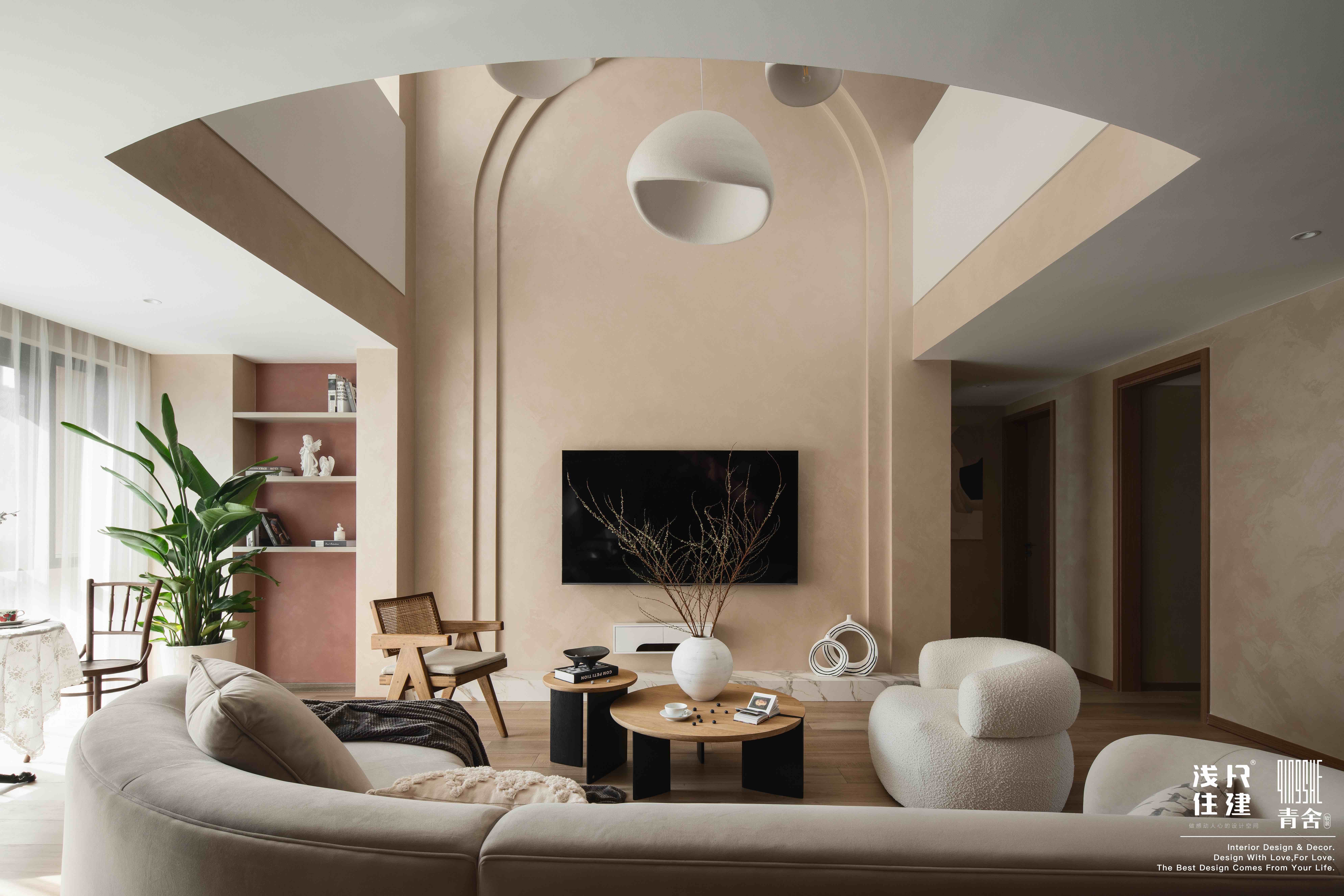 人間四月天之新奥佳园-8