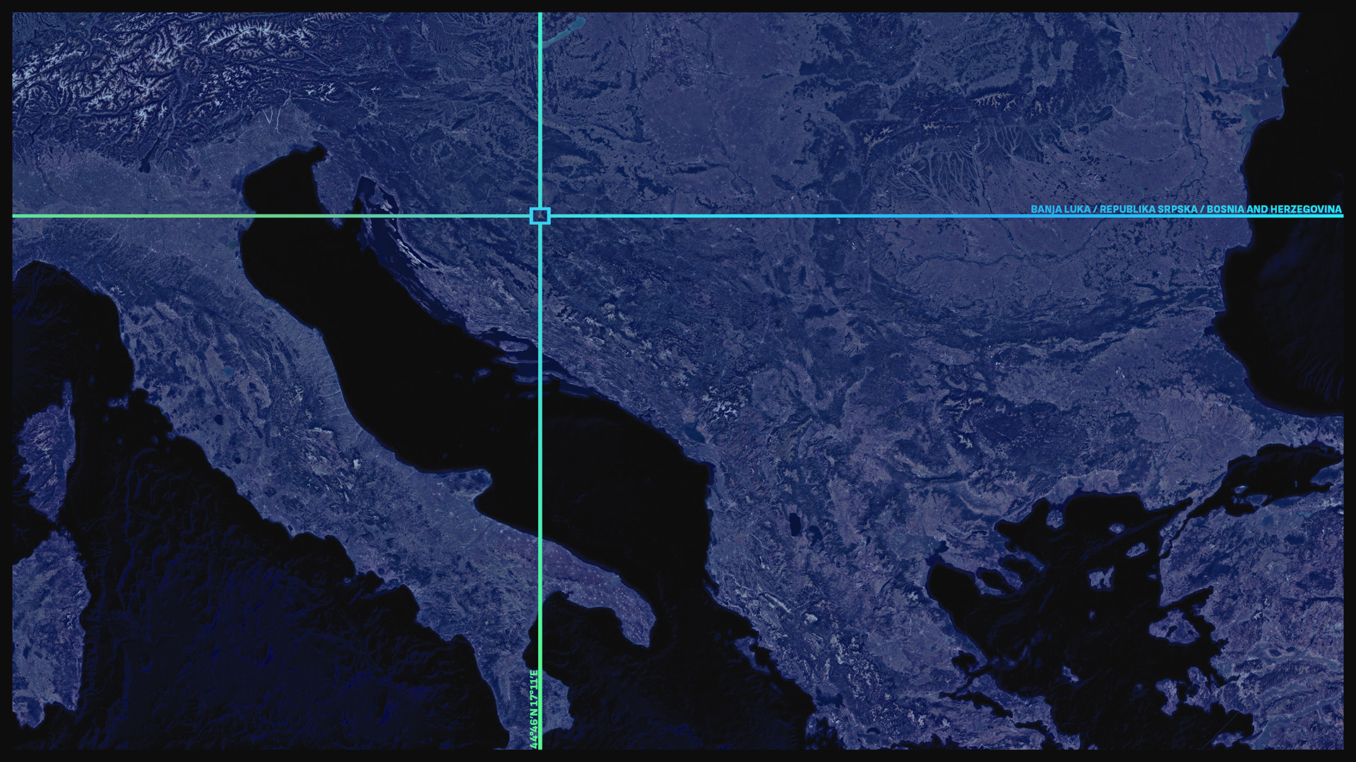 Banja Luka City Park-1