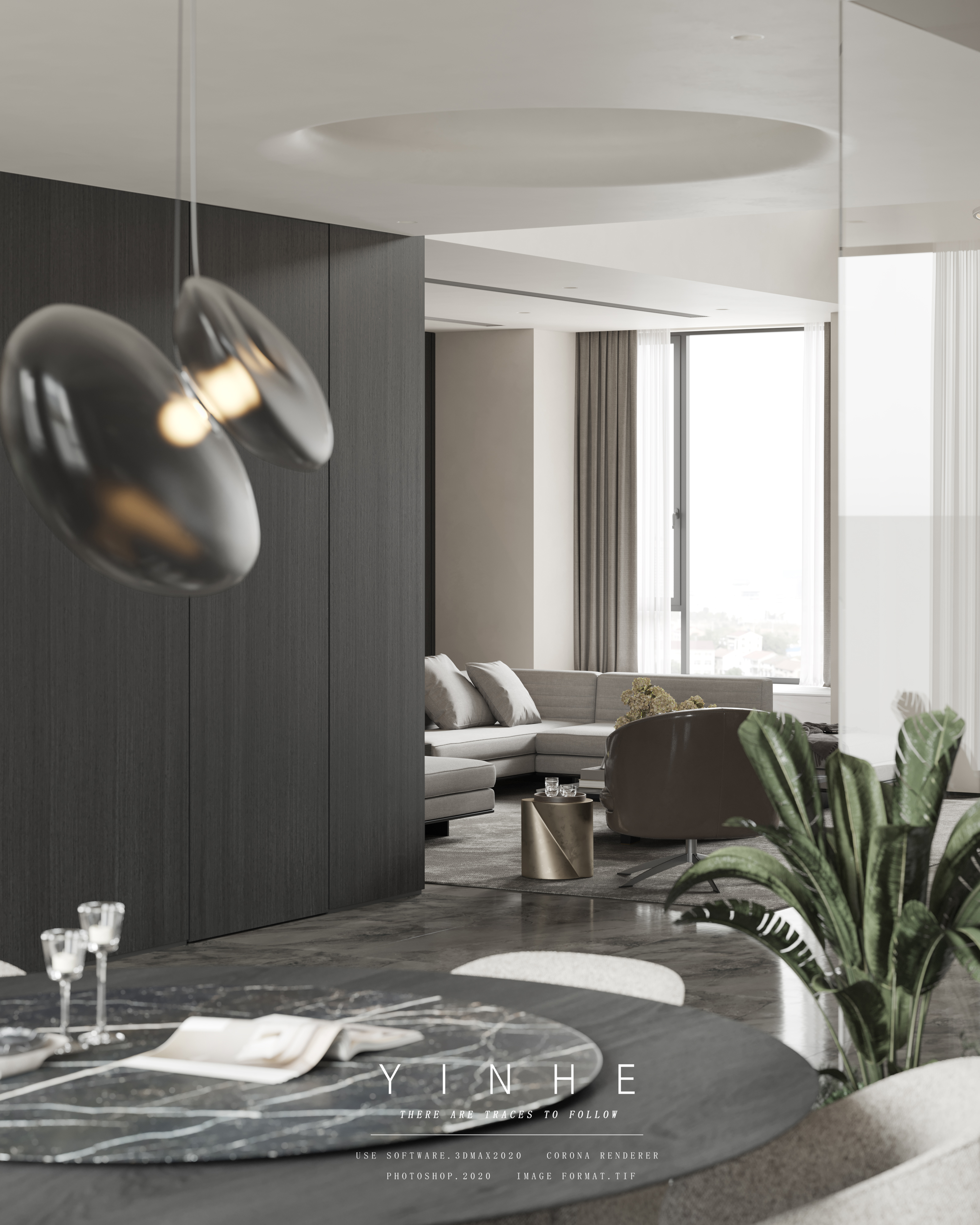 銀合-三月合集-29