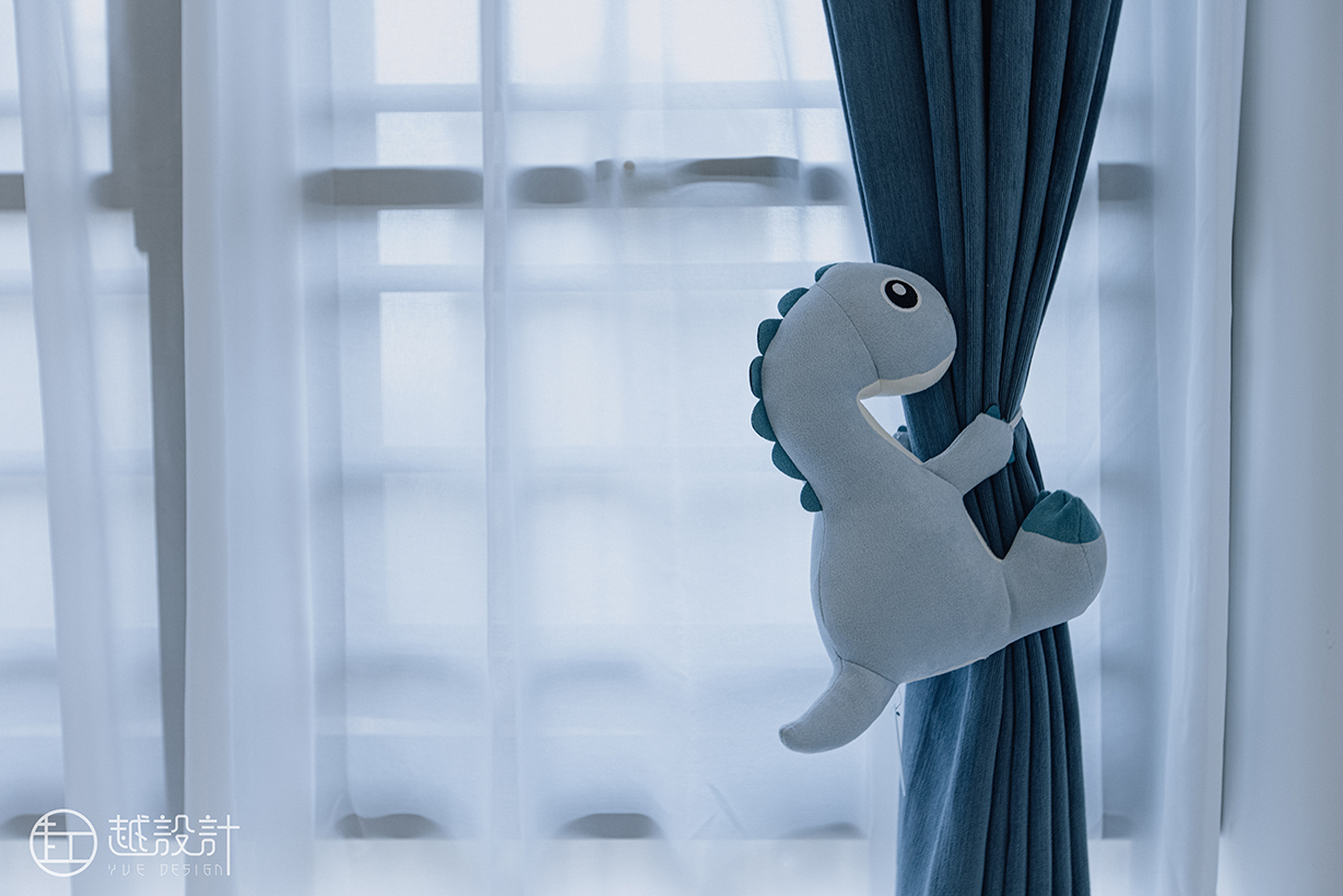 感知美的长久,实属家的不朽丨中国三明丨MZ 鲜鲜-66