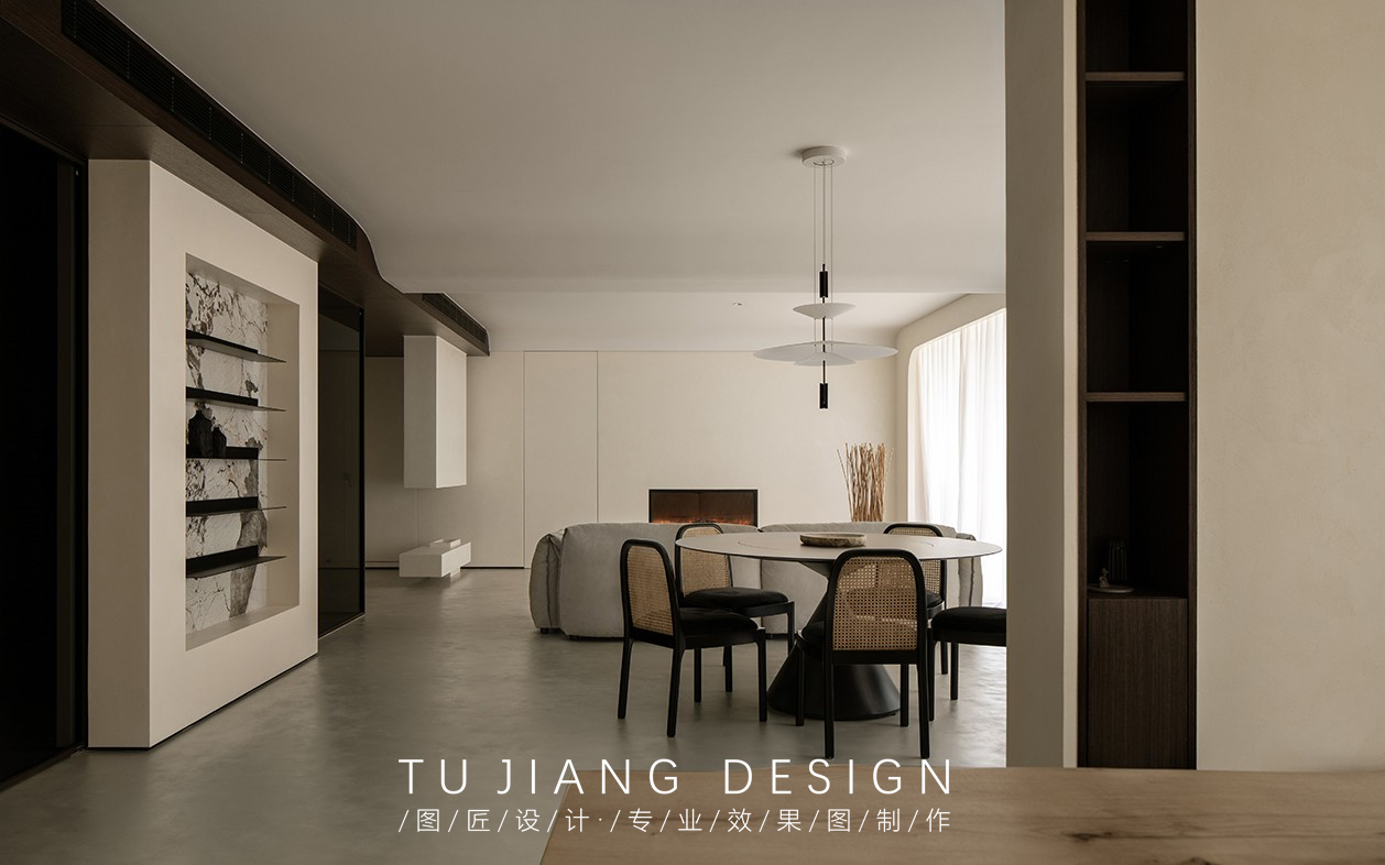 如果感关被唤醒，那一切都是美好的。-2