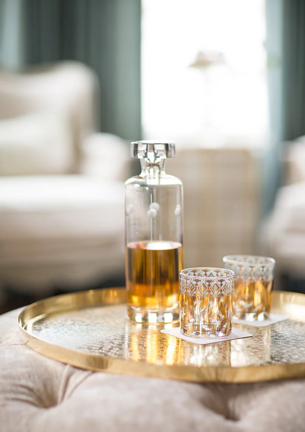 丨Asher + Rye STUDIO,Rethink Design-39