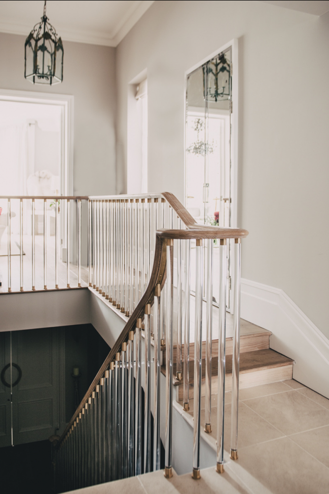 Harrington Gardens Hollie Bowden-1