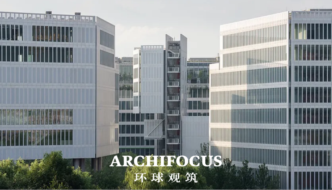 百年建筑"拆"出新生,加拿大 Theater Le Diamant 惊艳翻新-127