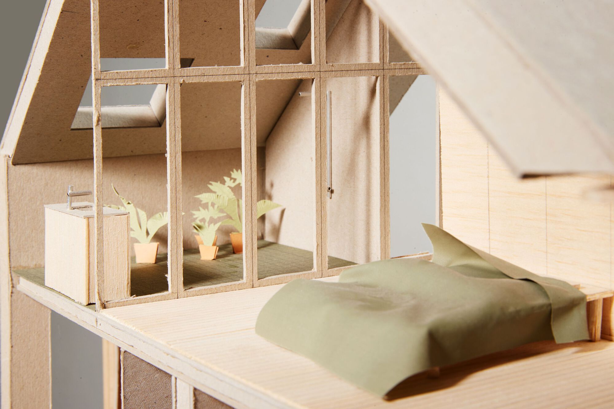 丨比利时丨hé! architectuur-59