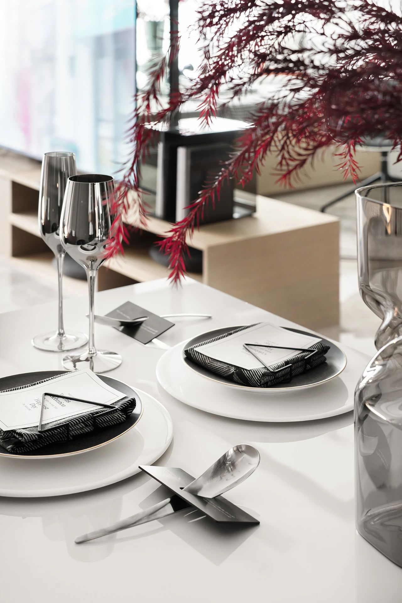 雅居乐·从化滨江雅苑丨中国广州丨研质建筑装饰设计(广州)有限公司,广州本末言建筑装饰设计有限公司-47