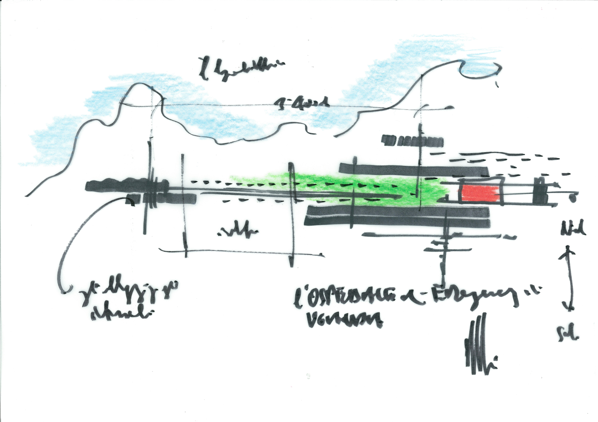 儿童外科医院丨乌干达-56