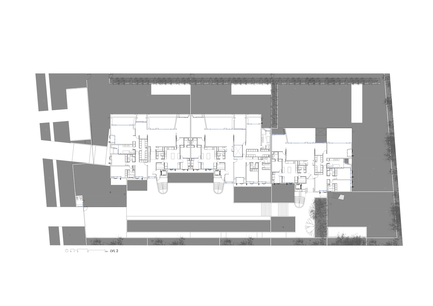 安第斯山脚下的混凝土庄园-62