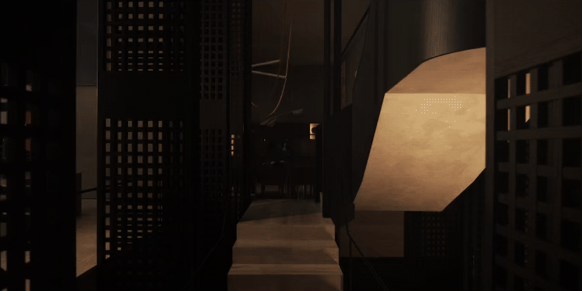 Royana杭州旗舰店丨中国杭州丨无间设计-113