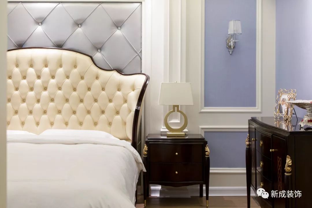 金杯银滩 | 蓝白之韵，尽展欧式奢华-44