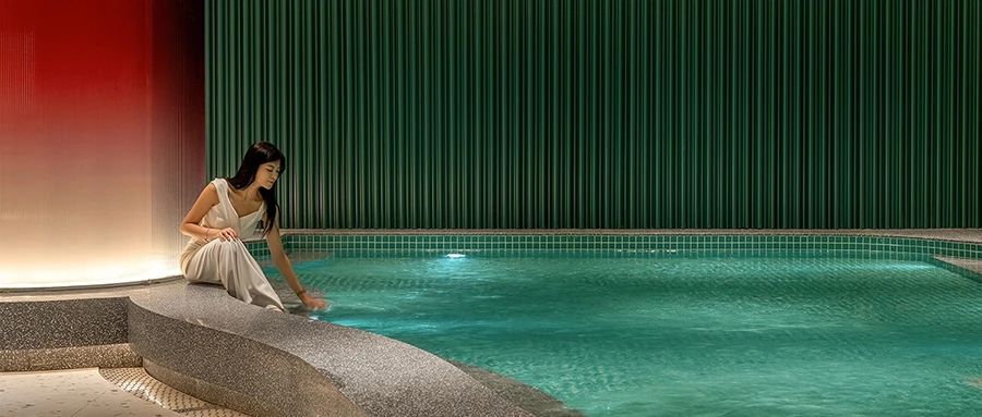 云南大理双廊云七海景度假酒店丨中国大理丨AND studio-63