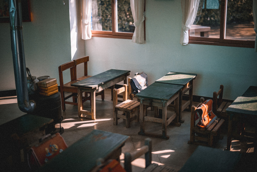 韩国国立博物馆丨Kang Bongjin-31