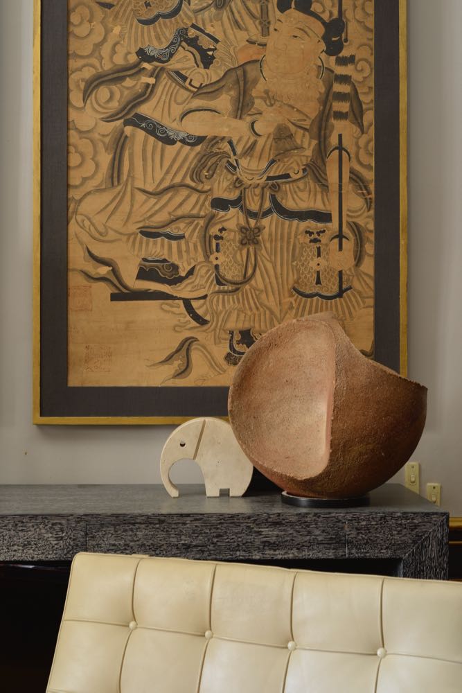 Murdoch Books — Blog — Design.daily-13