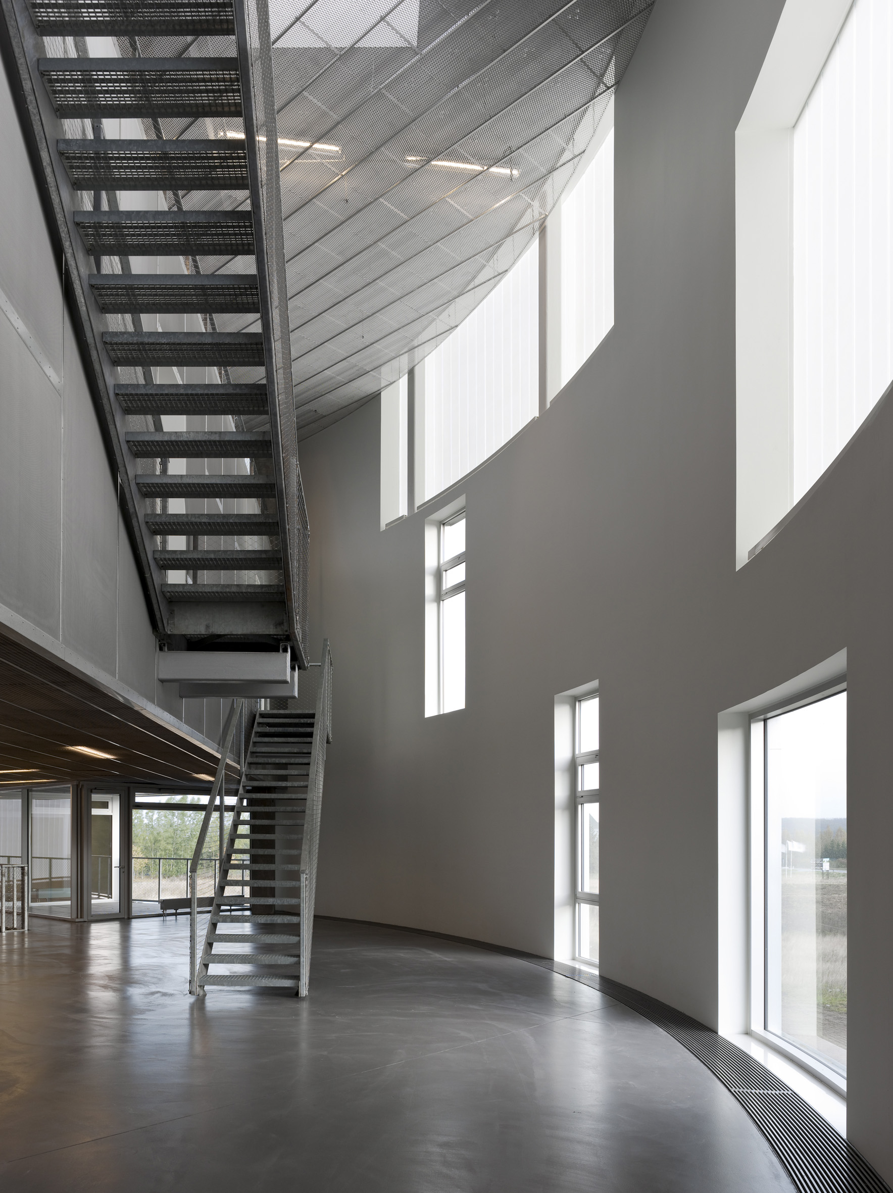 out of the box the house of sciences-8