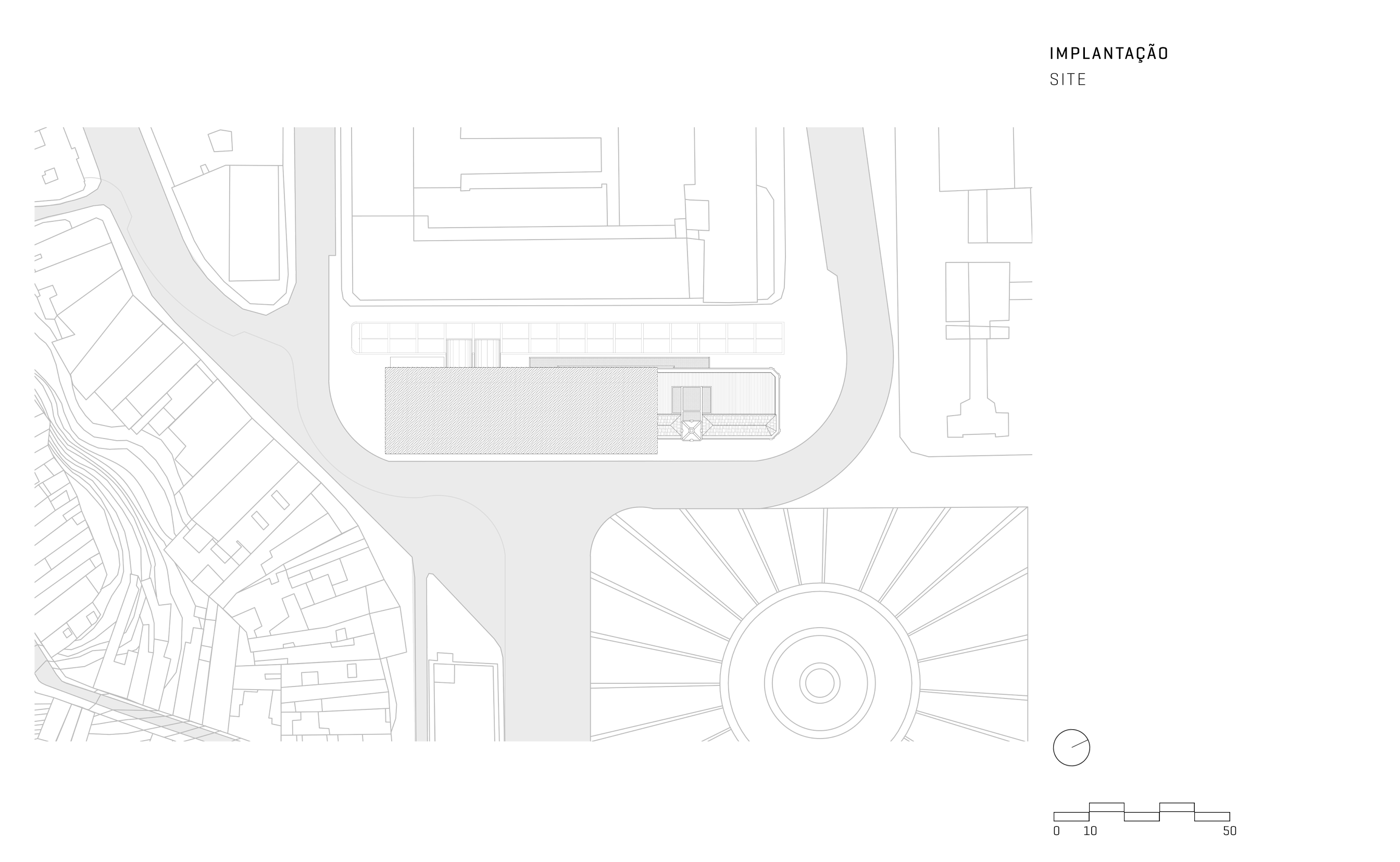 Museu De Arte Do Rio — Jacobsen Arquitetura-21
