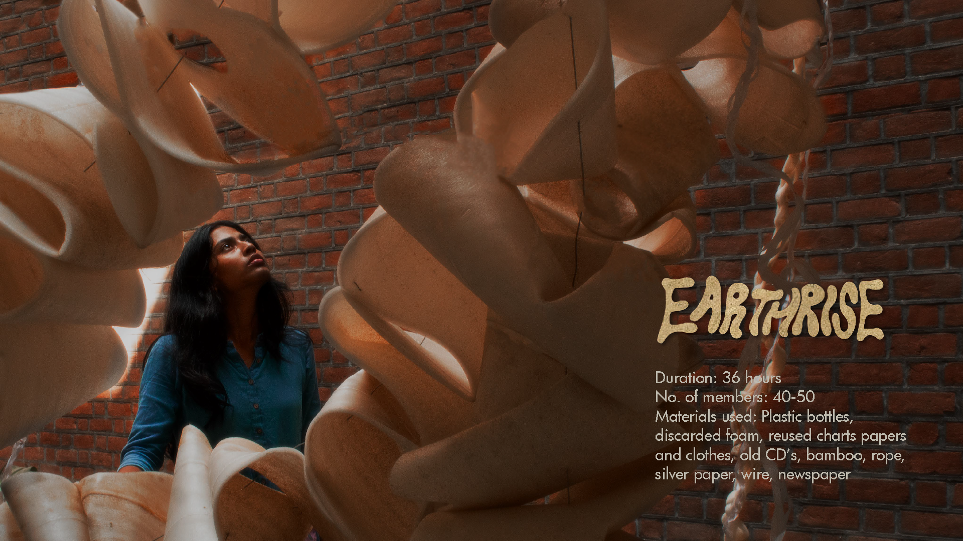 The Language of Material: Portfolio-23