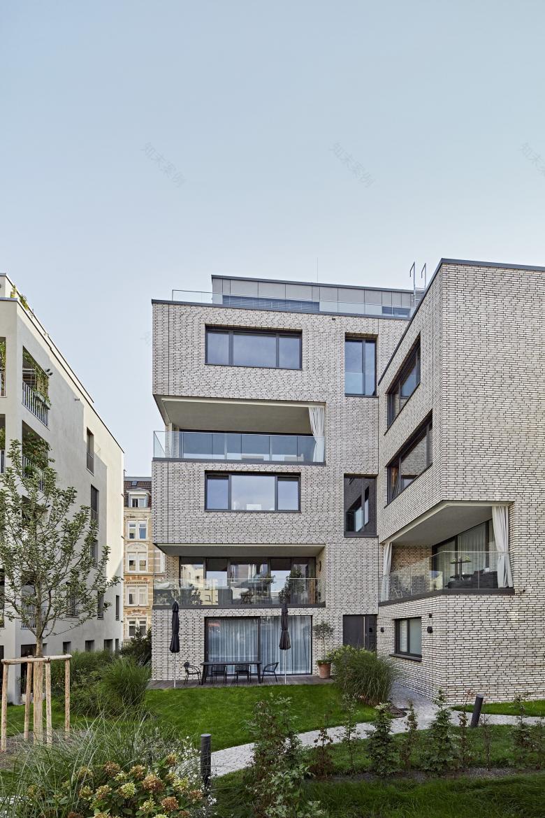 Jürgen Pollak | Photographie & Film丨stattHaus丨德国-0