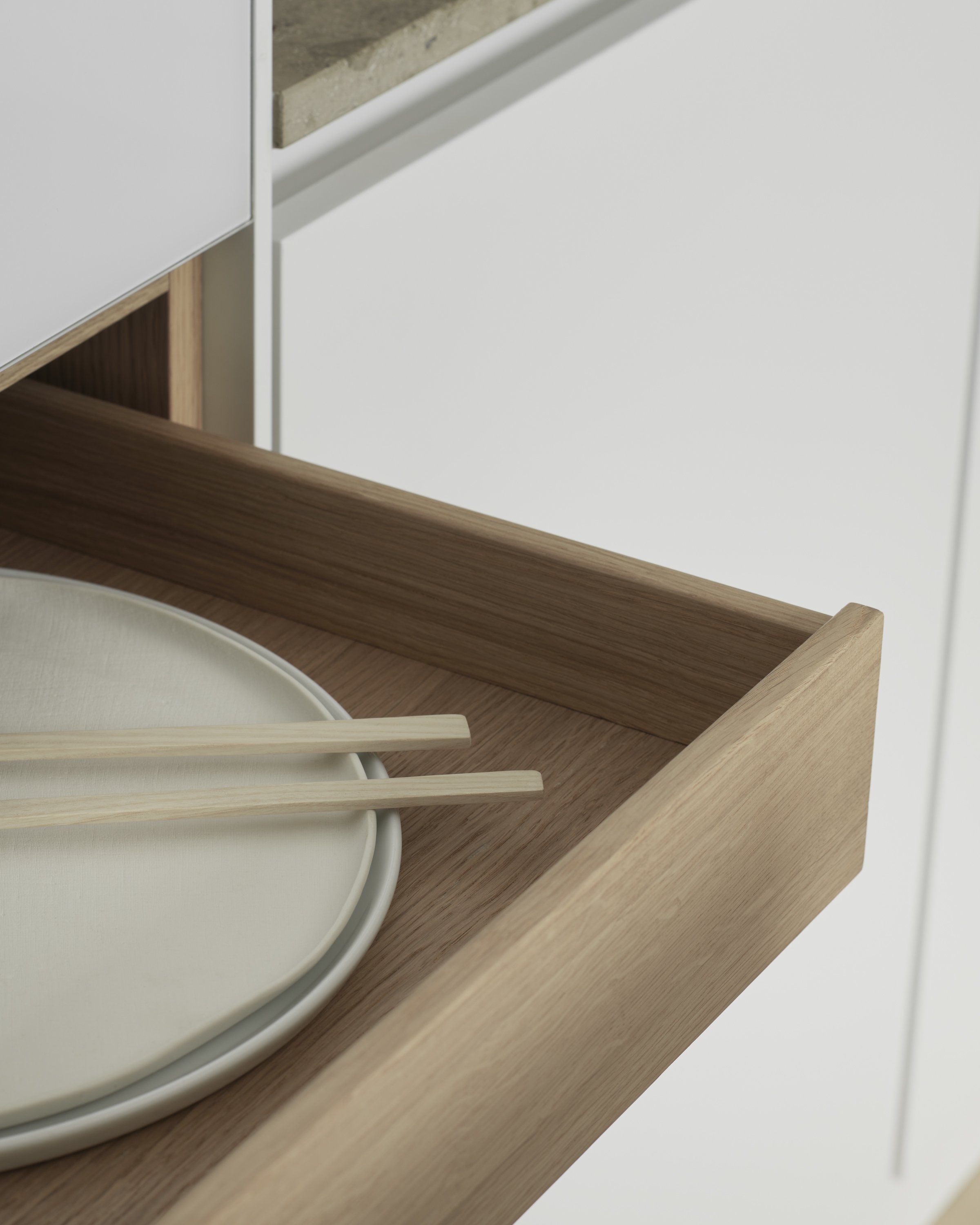 Nordiska Kök's kitchen design forecast — Nordiska Kök-13