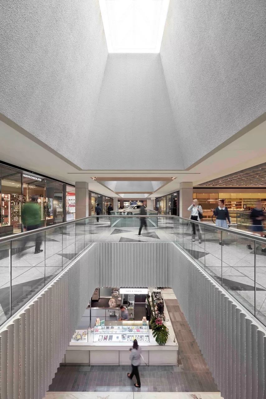 通用设计工作室-13