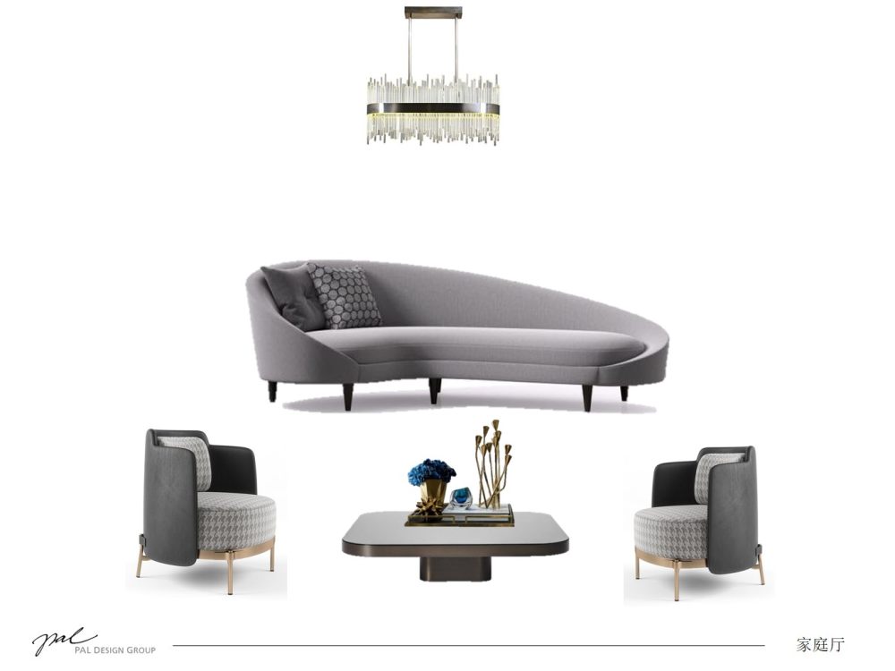 菜鸟初级软装方案-14