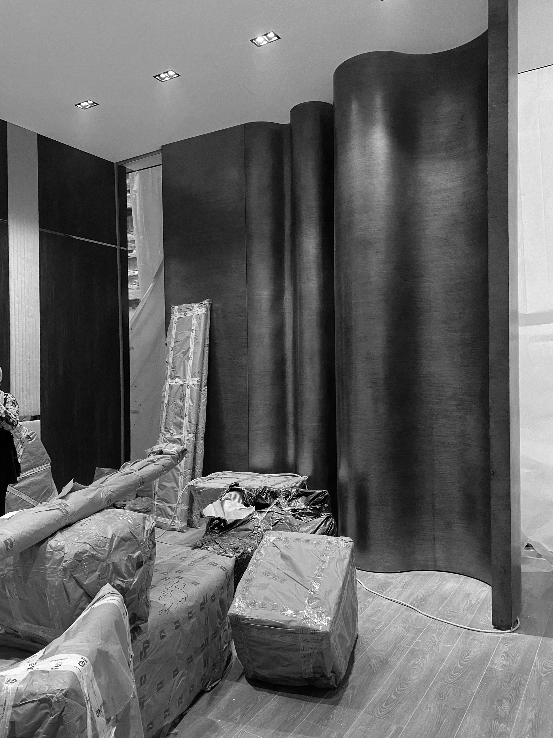 Exhibition Le Marché 2021 (Hamed Elbasiony Luxury)-19