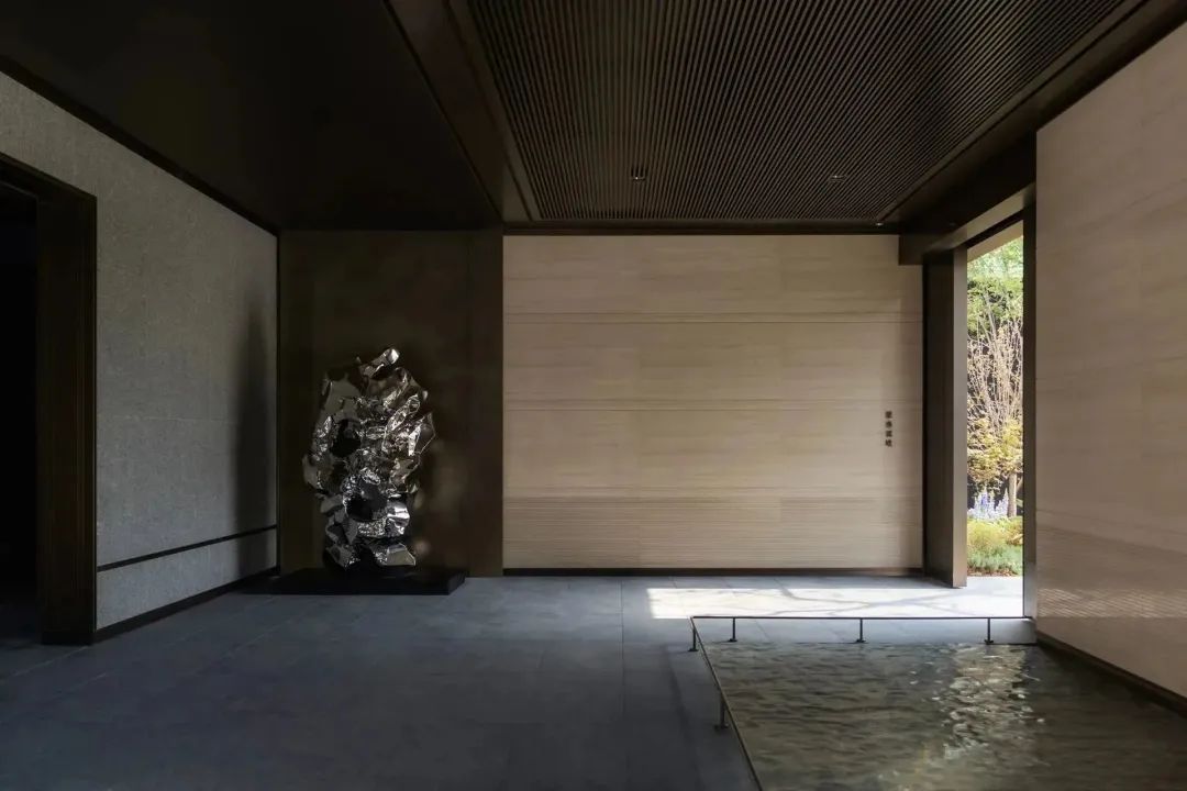 成都龙湖云河颂丨中国成都丨凯盛上景(北京)景观规划设计有限公司-63