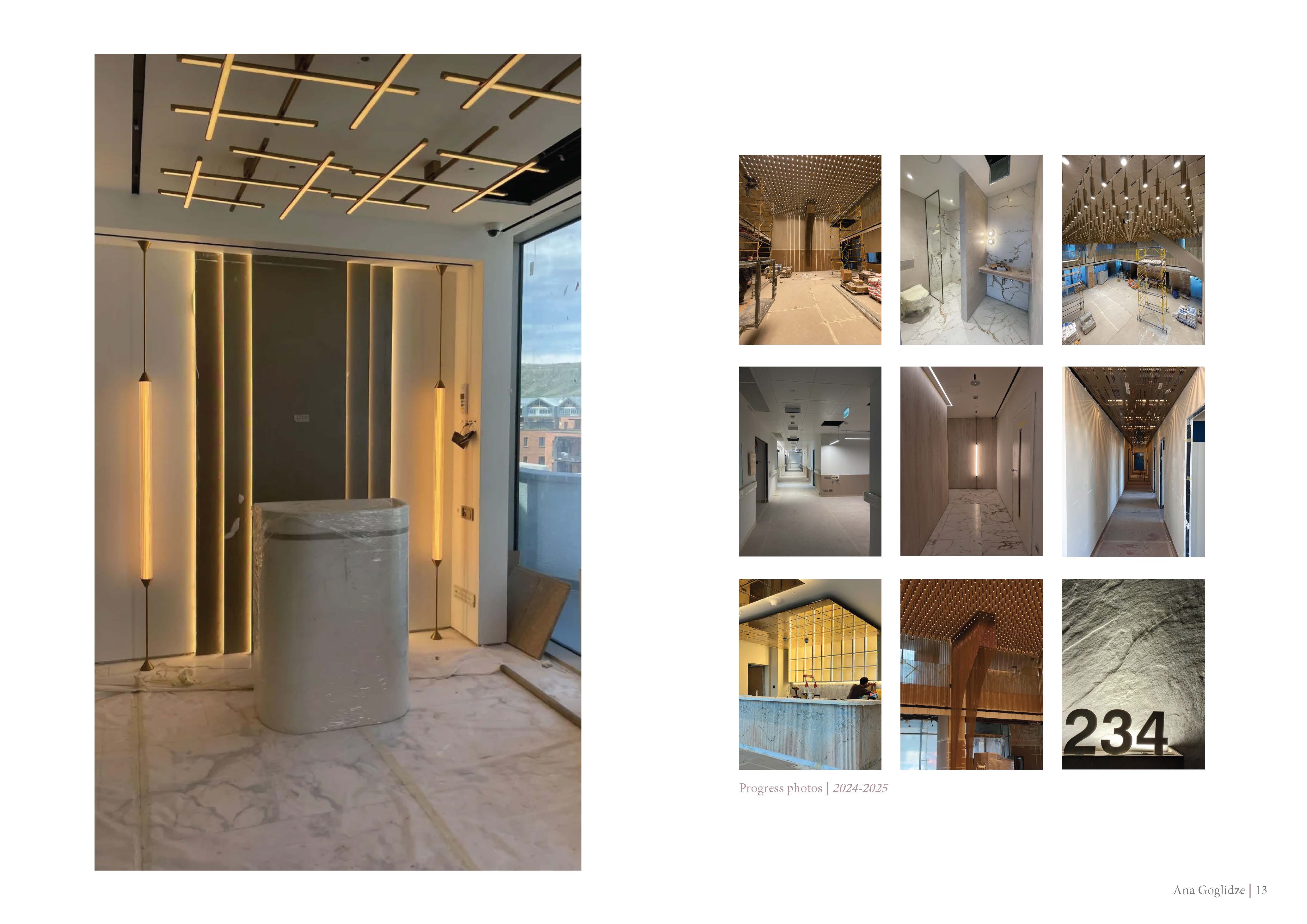 Student Portfolio-10