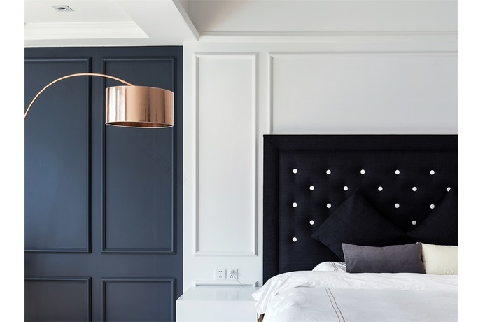 绿色下的安然 GDA观在设计-12