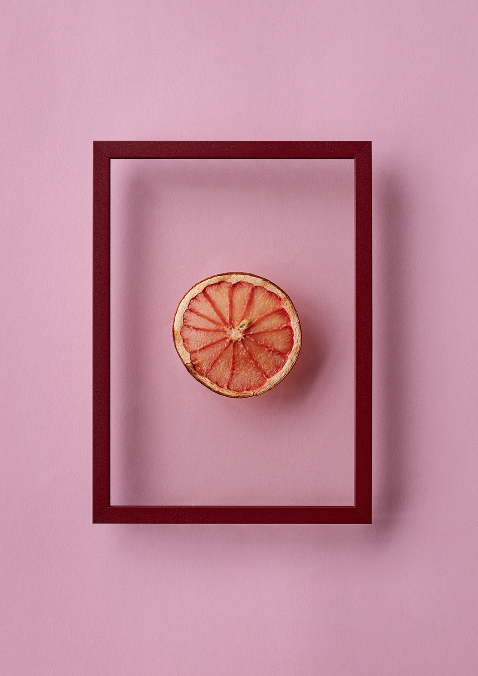 MOEBE 推出彩色框架，为室内设计增添新活力-30