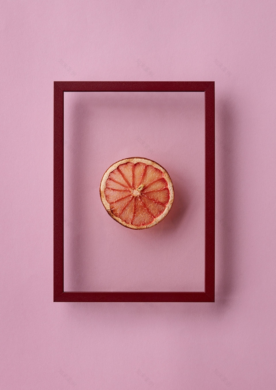 MOEBE 推出彩色框架,为室内设计增添新活力-30