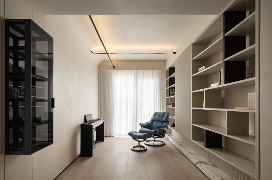 浮光丨DoLong董龍设计-19