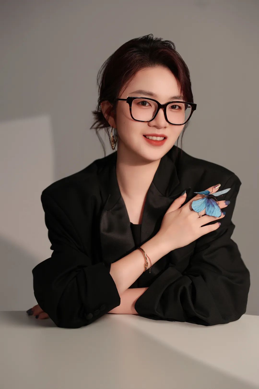 寻隐丨中国宁波丨寓尚设计,泰睿软装-42